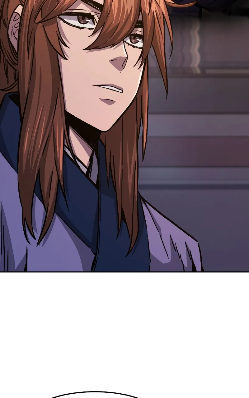 Read Absolute Sword Sense chapter 99 image 63 on Lezhin