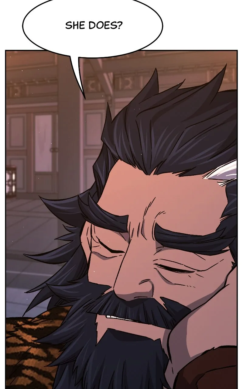 Read Absolute Sword Sense chapter 99 image 64 on Lezhin