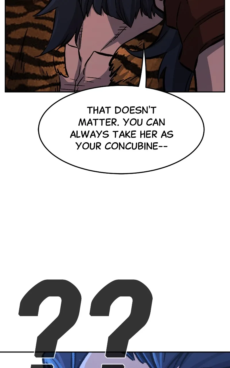 Read Absolute Sword Sense chapter 99 image 65 on Lezhin
