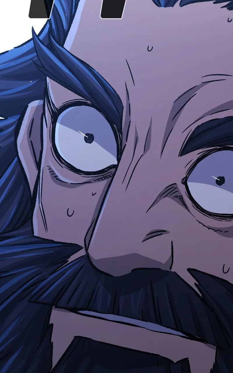 Read Absolute Sword Sense chapter 99 image 66 on Lezhin