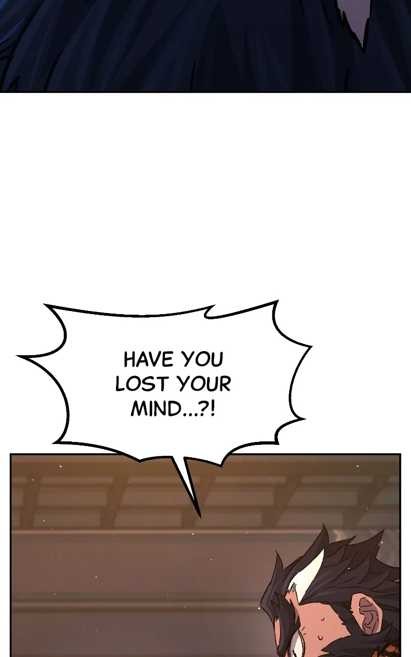 Read Absolute Sword Sense chapter 99 image 67 on Lezhin