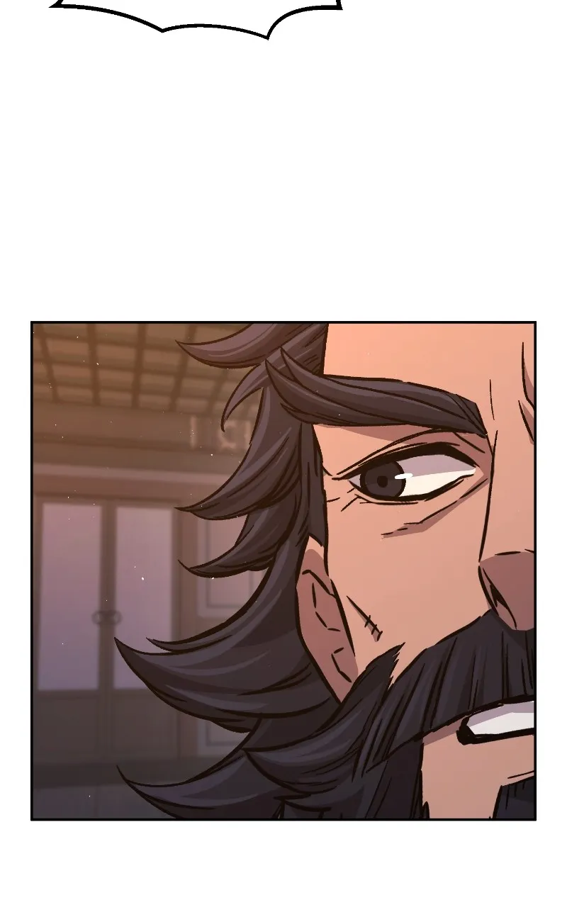 Read Absolute Sword Sense chapter 99 image 69 on Lezhin