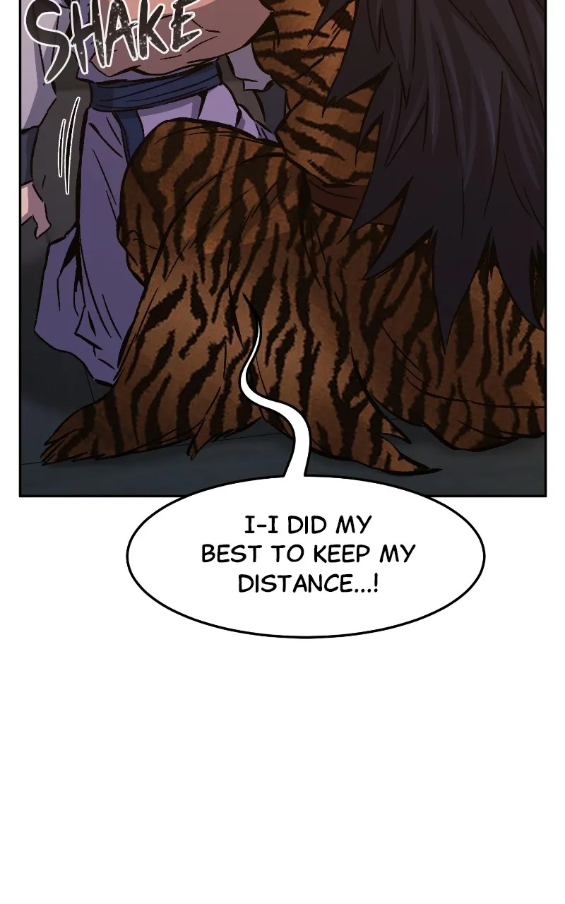 Read Absolute Sword Sense chapter 99 image 71 on Lezhin