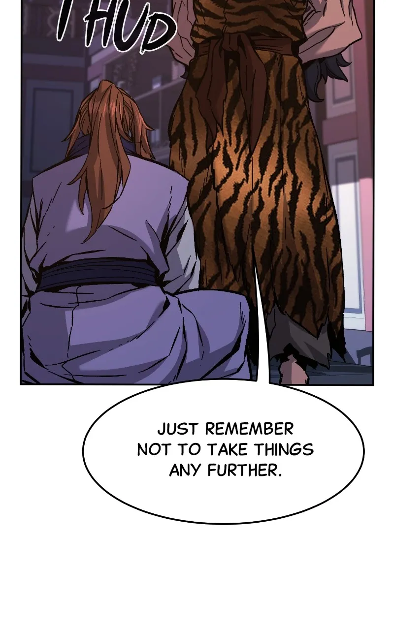 Read Absolute Sword Sense chapter 99 image 74 on Lezhin