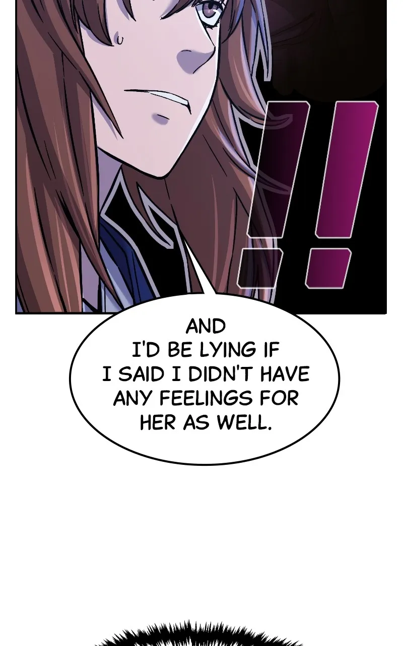 Read Absolute Sword Sense chapter 99 image 76 on Lezhin