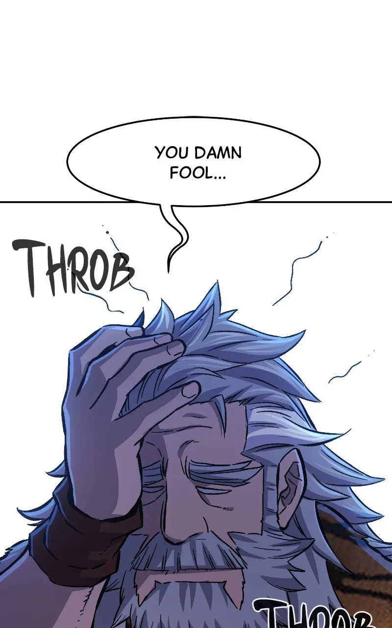 Read Absolute Sword Sense chapter 99 image 78 on Lezhin
