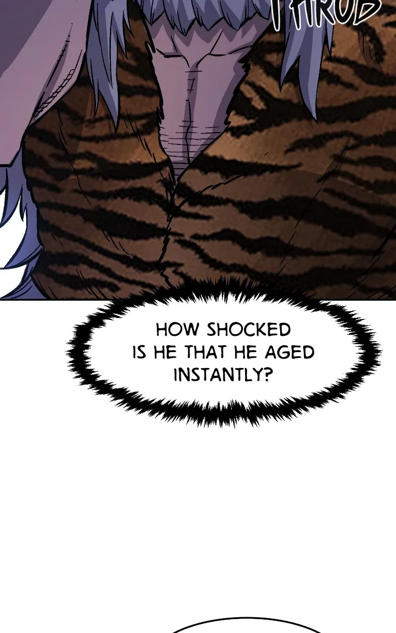 Read Absolute Sword Sense chapter 99 image 79 on Lezhin