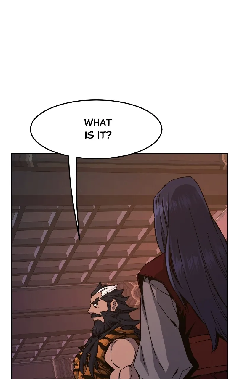 Read Absolute Sword Sense chapter 99 image 81 on Lezhin
