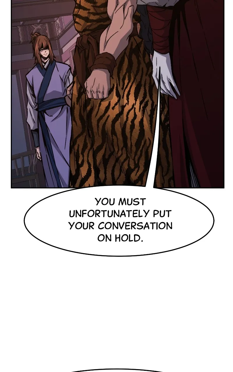 Read Absolute Sword Sense chapter 99 image 82 on Lezhin