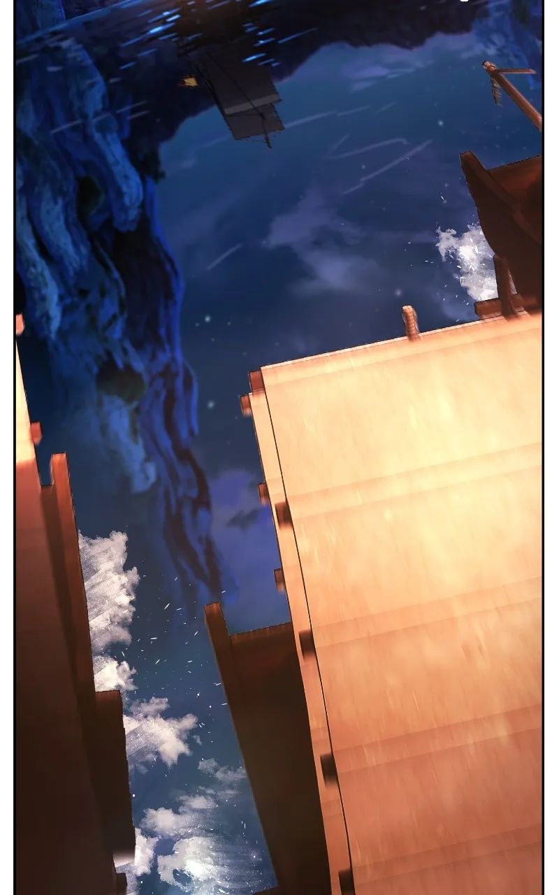 Read Absolute Sword Sense chapter 99 image 84 on Lezhin