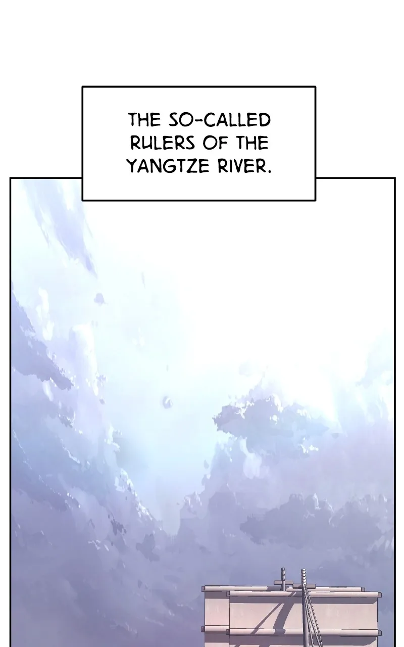 Read Absolute Sword Sense chapter 99 image 87 on Lezhin