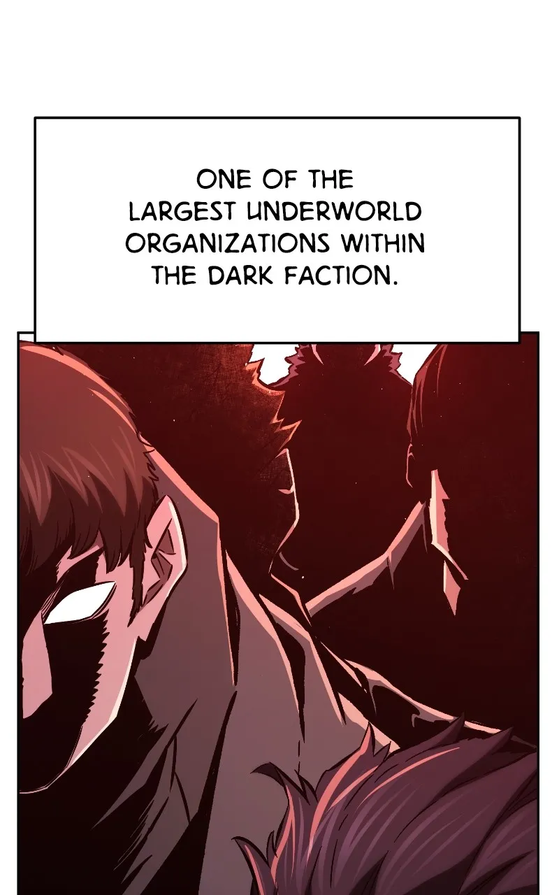 Read Absolute Sword Sense chapter 99 image 89 on Lezhin