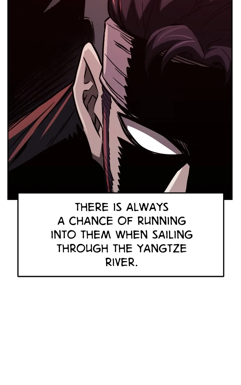Read Absolute Sword Sense chapter 99 image 90 on Lezhin