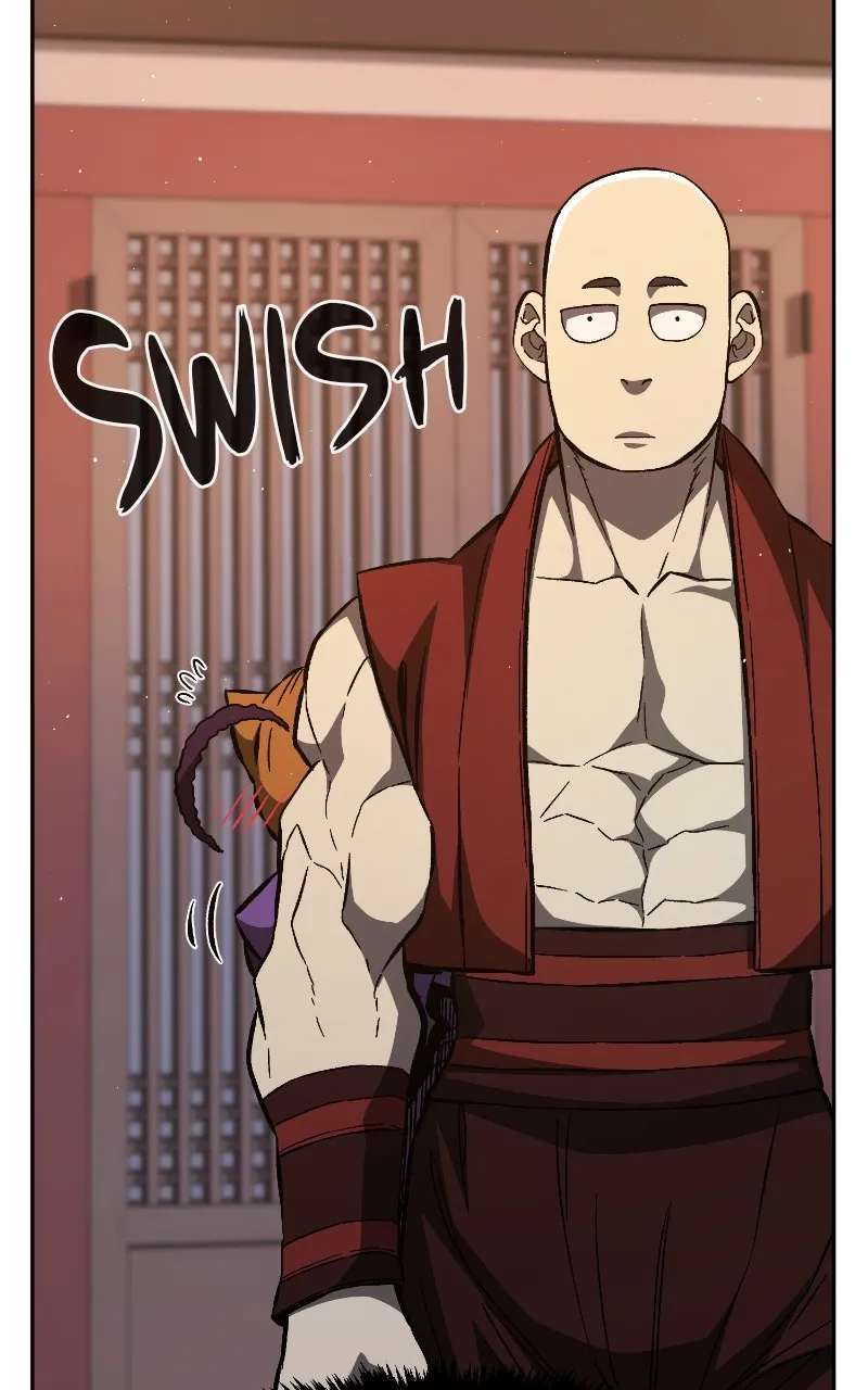 Read Absolute Sword Sense chapter 99 image 96 on Lezhin