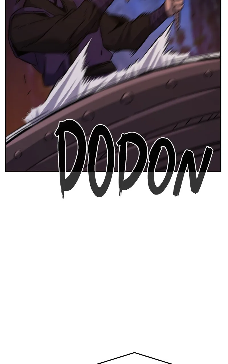 Read Absolute Sword Sense chapter 99 image 99 on Lezhin