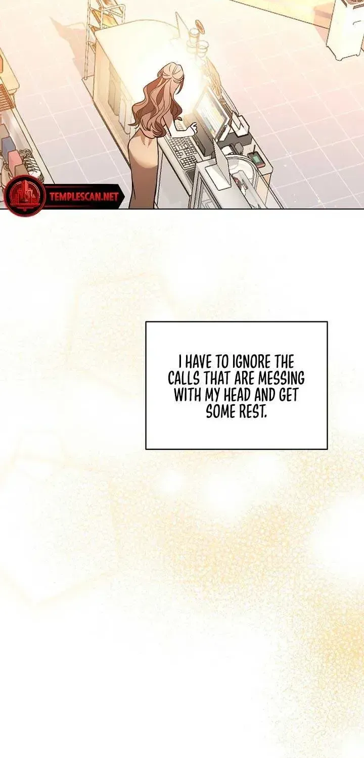 Read Absolute Threshold chapter 1.1 image 10 on Lezhin