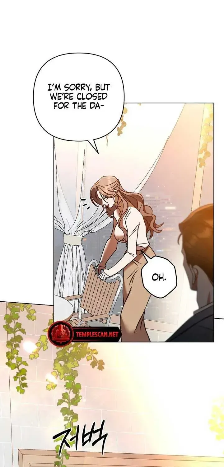 Read Absolute Threshold chapter 1.1 image 18 on Lezhin