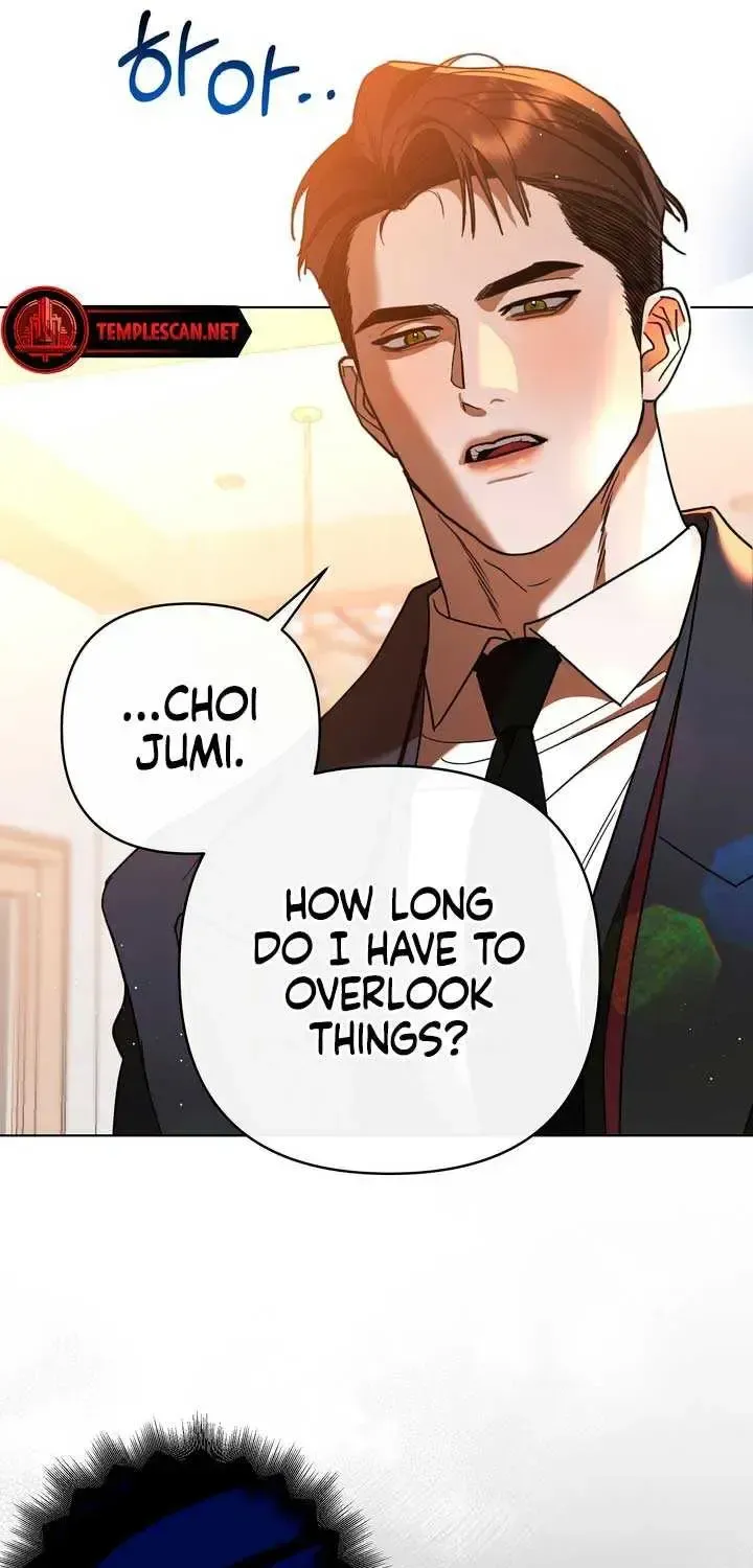 Read Absolute Threshold chapter 1.1 image 23 on Lezhin