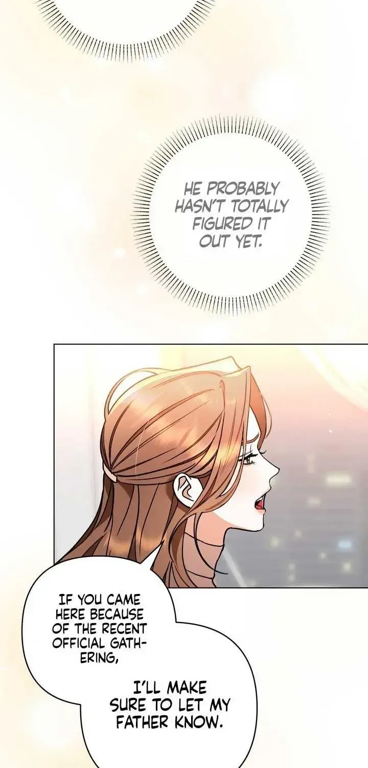 Read Absolute Threshold chapter 1.1 image 27 on Lezhin