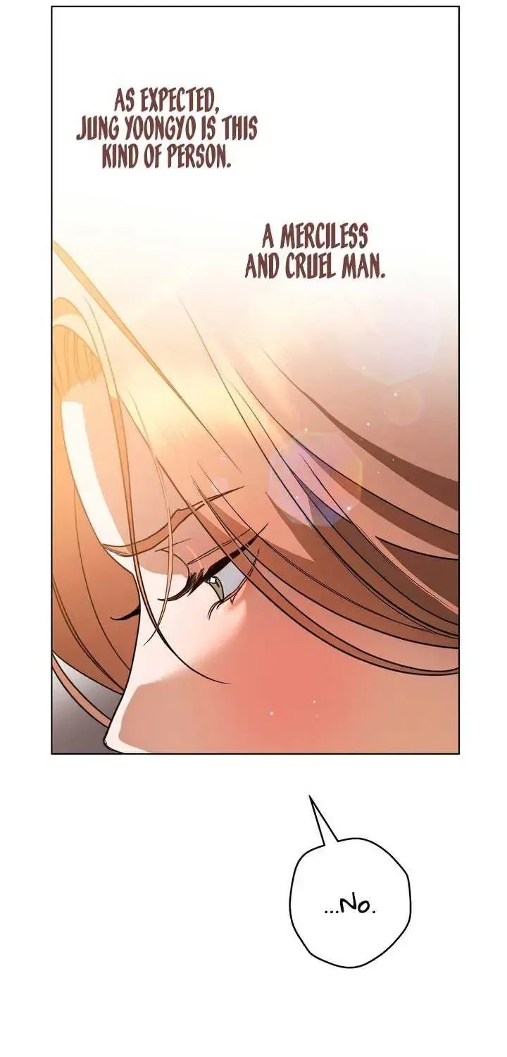 Read Absolute Threshold chapter 1.1 image 36 on Lezhin