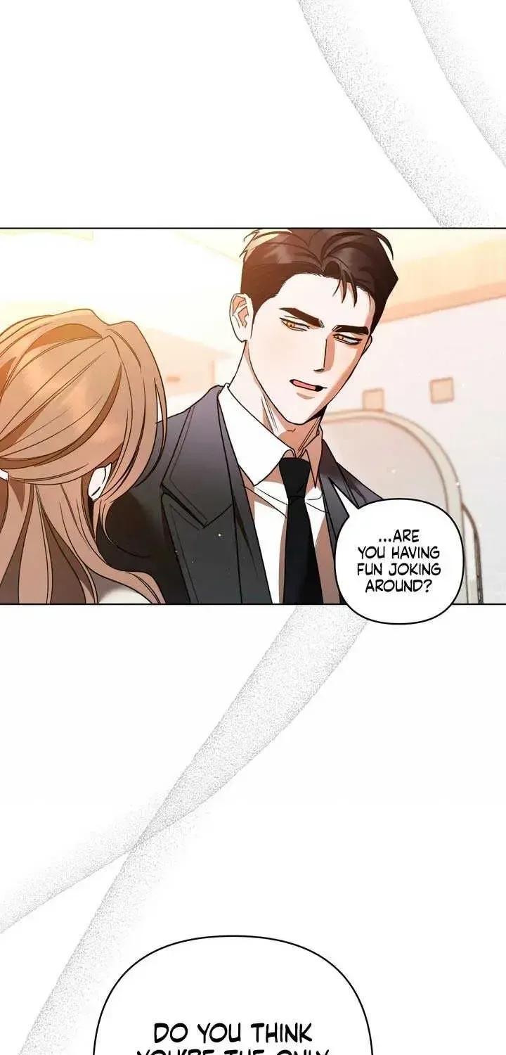 Read Absolute Threshold chapter 1.1 image 38 on Lezhin