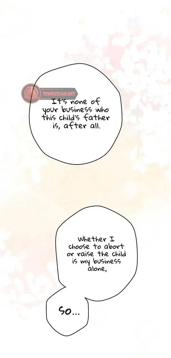 Read Absolute Threshold chapter 1.1 image 42 on Lezhin