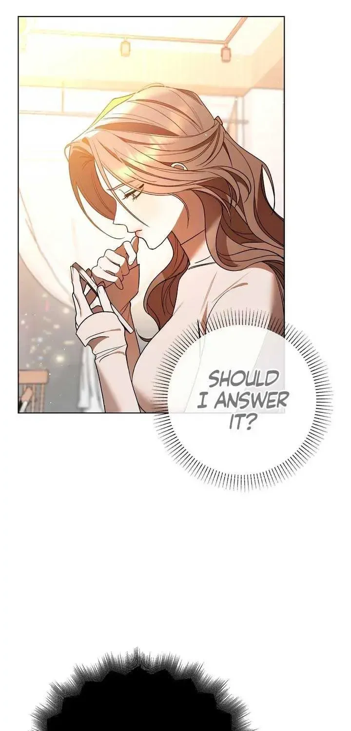 Read Absolute Threshold chapter 1.1 image 6 on Lezhin
