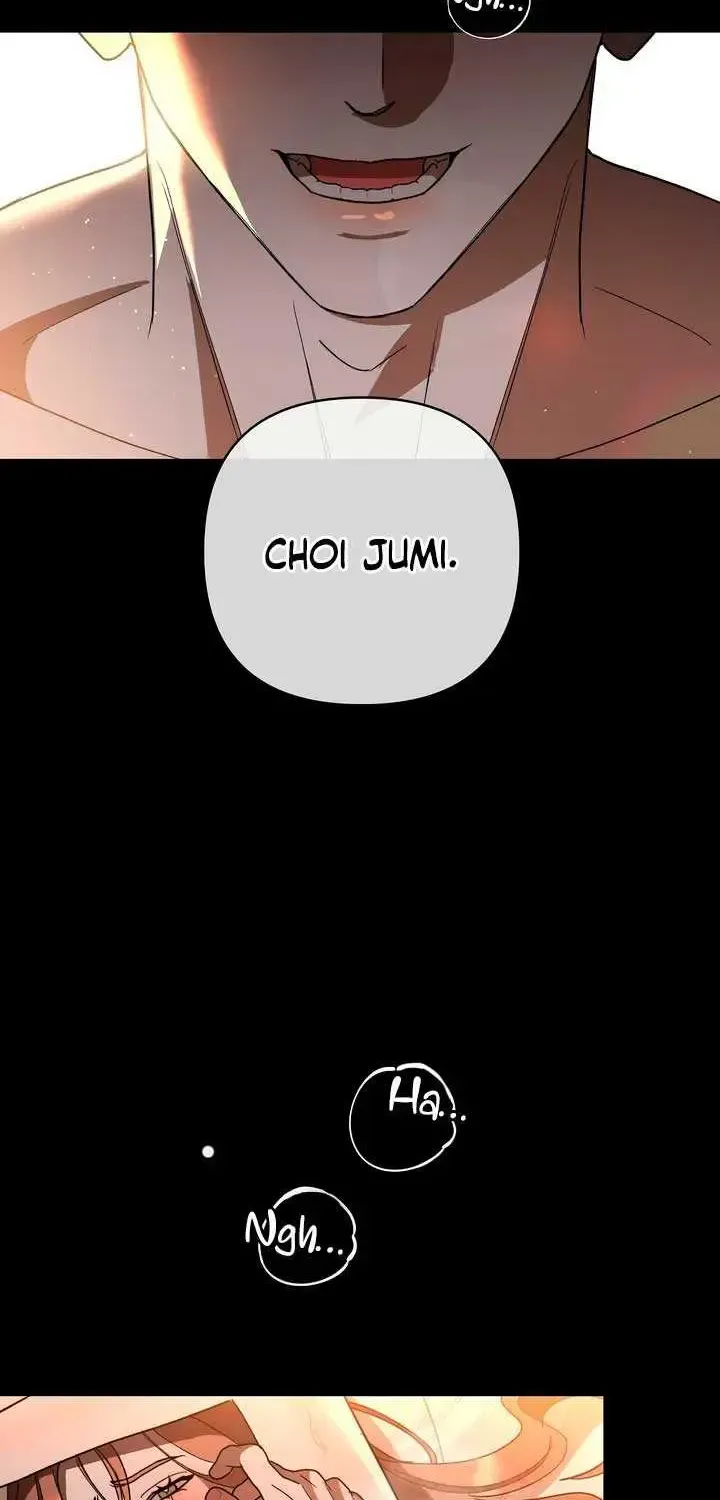 Read Absolute Threshold chapter 1.1 image 63 on Lezhin
