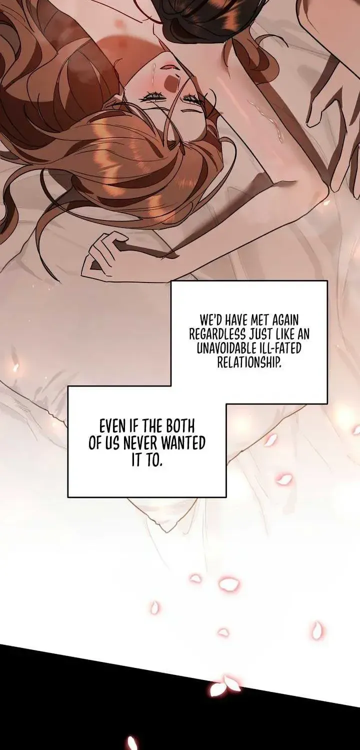 Read Absolute Threshold chapter 1.1 image 68 on Lezhin