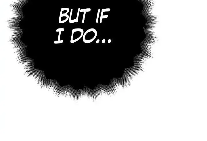 Read Absolute Threshold chapter 1.1 image 7 on Lezhin