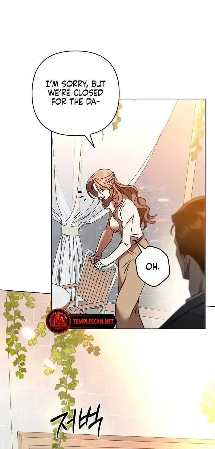 Read Absolute Threshold chapter 1.2 image 18 on Lezhin