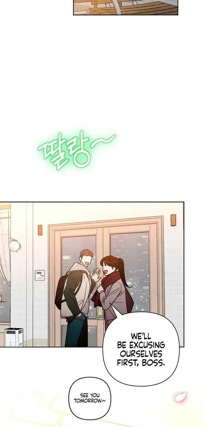 Read Absolute Threshold chapter 1.2 image 2 on Lezhin
