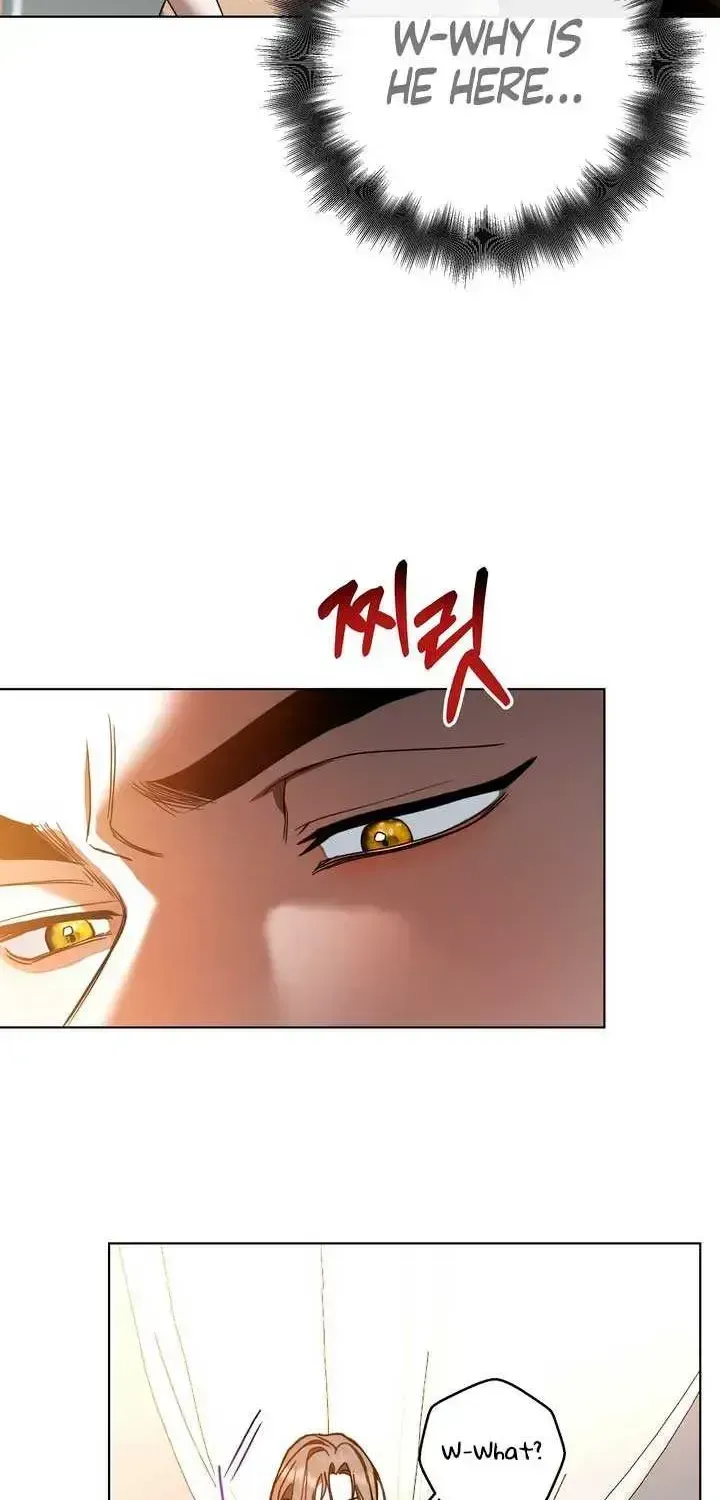 Read Absolute Threshold chapter 1.2 image 21 on Lezhin