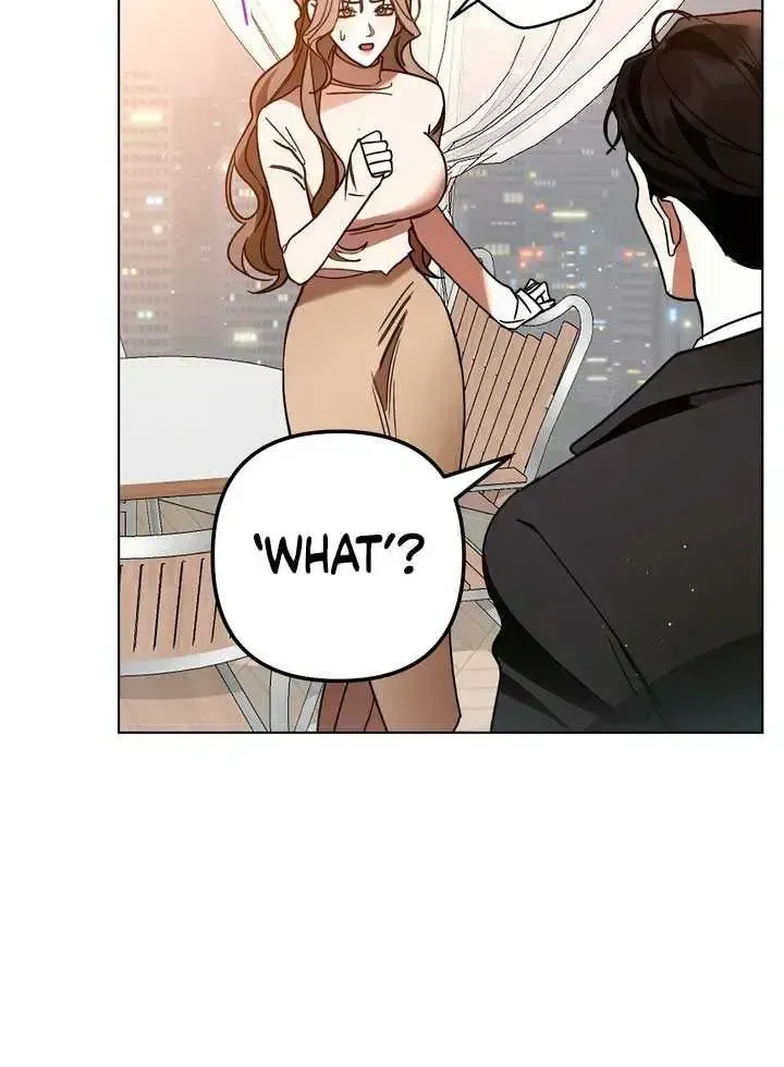 Read Absolute Threshold chapter 1.2 image 22 on Lezhin