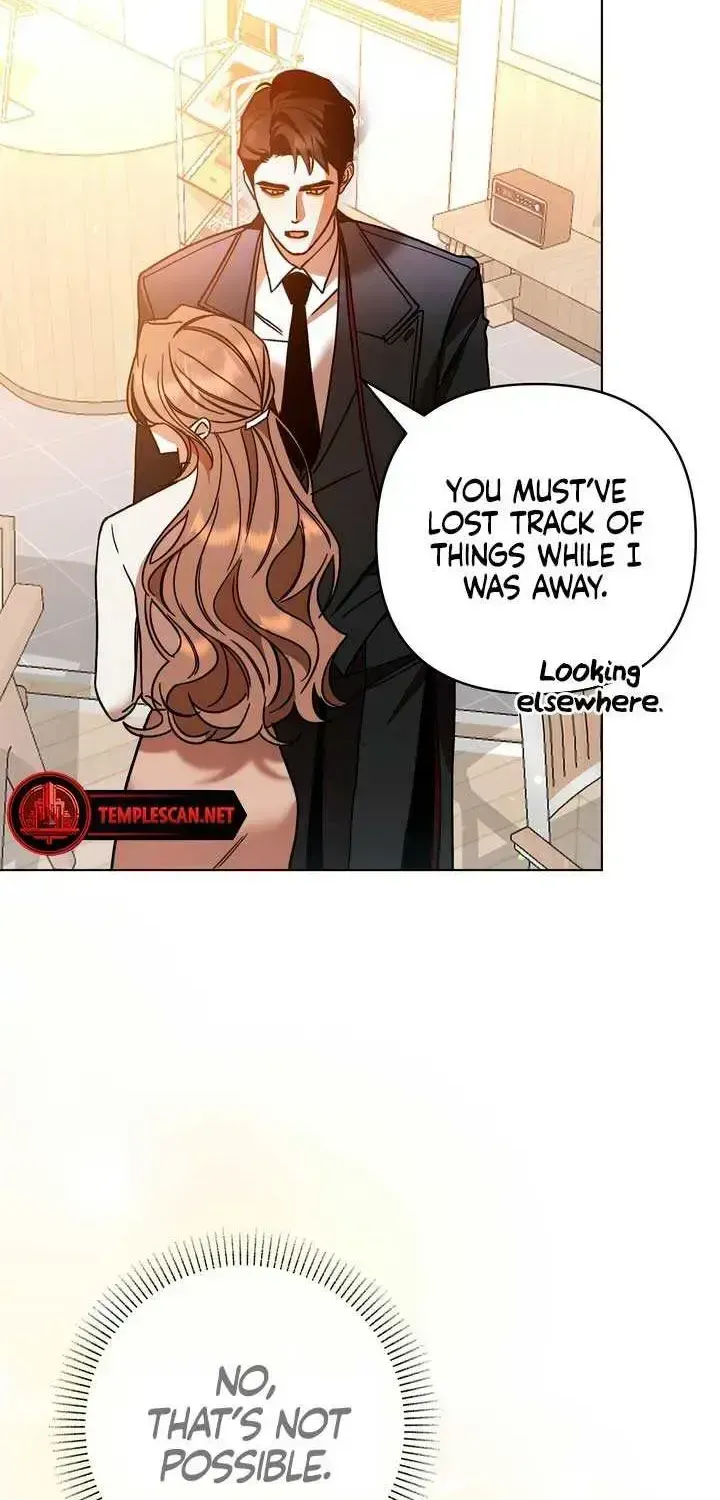 Read Absolute Threshold chapter 1.2 image 26 on Lezhin
