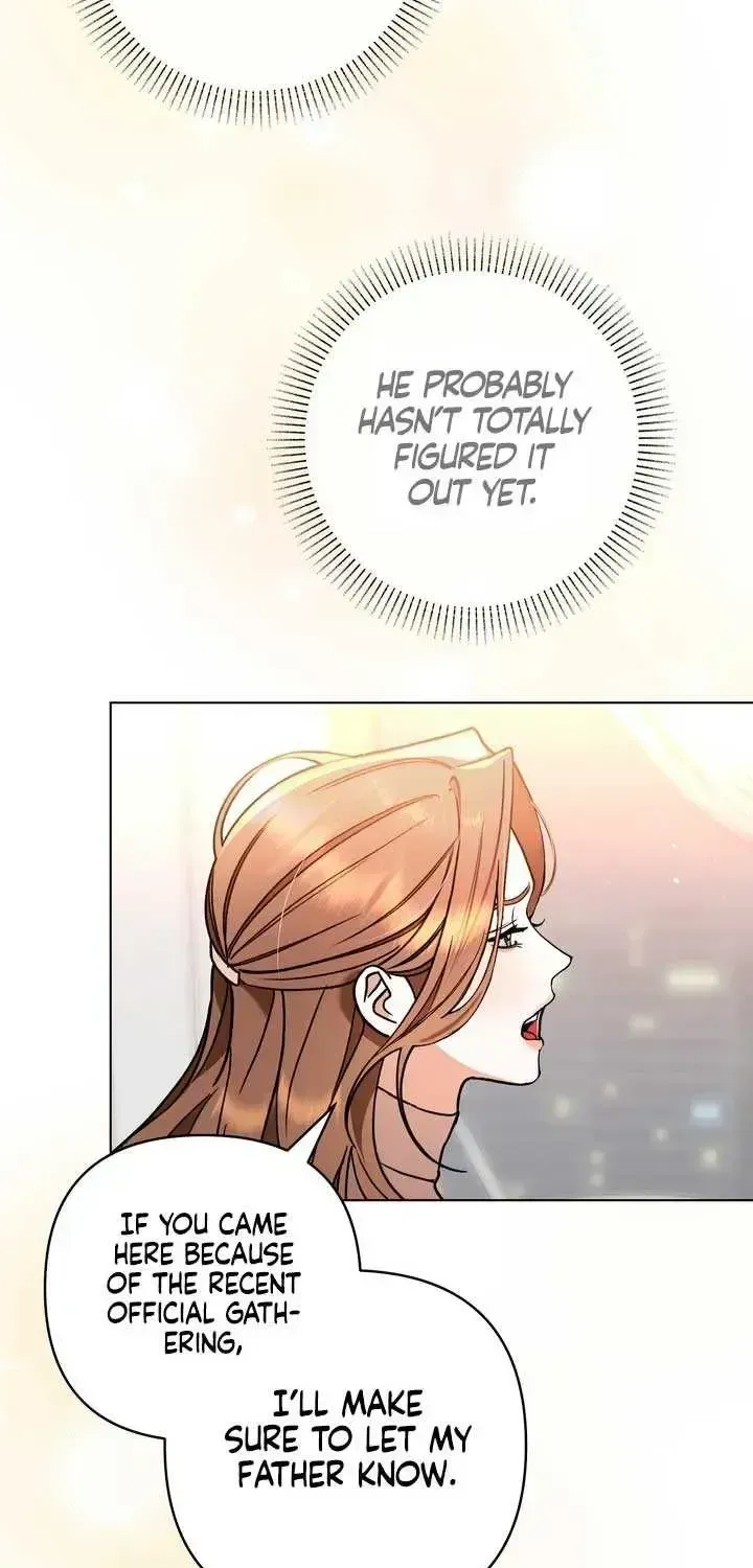 Read Absolute Threshold chapter 1.2 image 27 on Lezhin