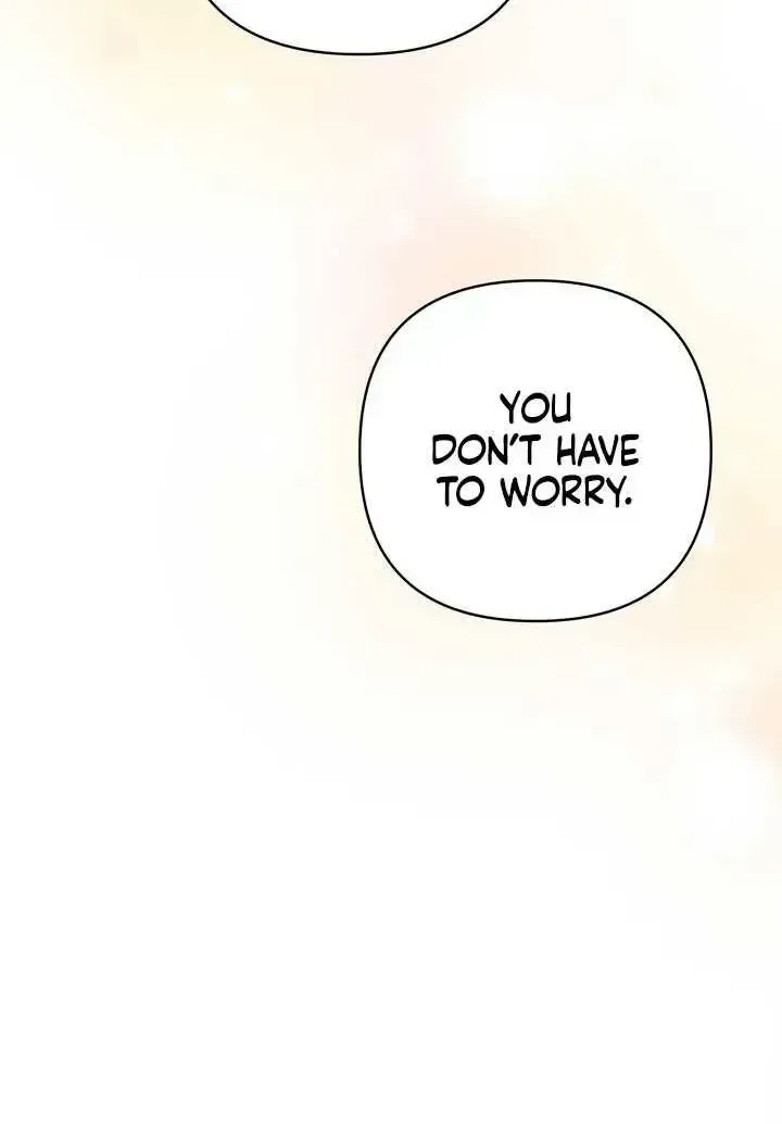 Read Absolute Threshold chapter 1.2 image 28 on Lezhin