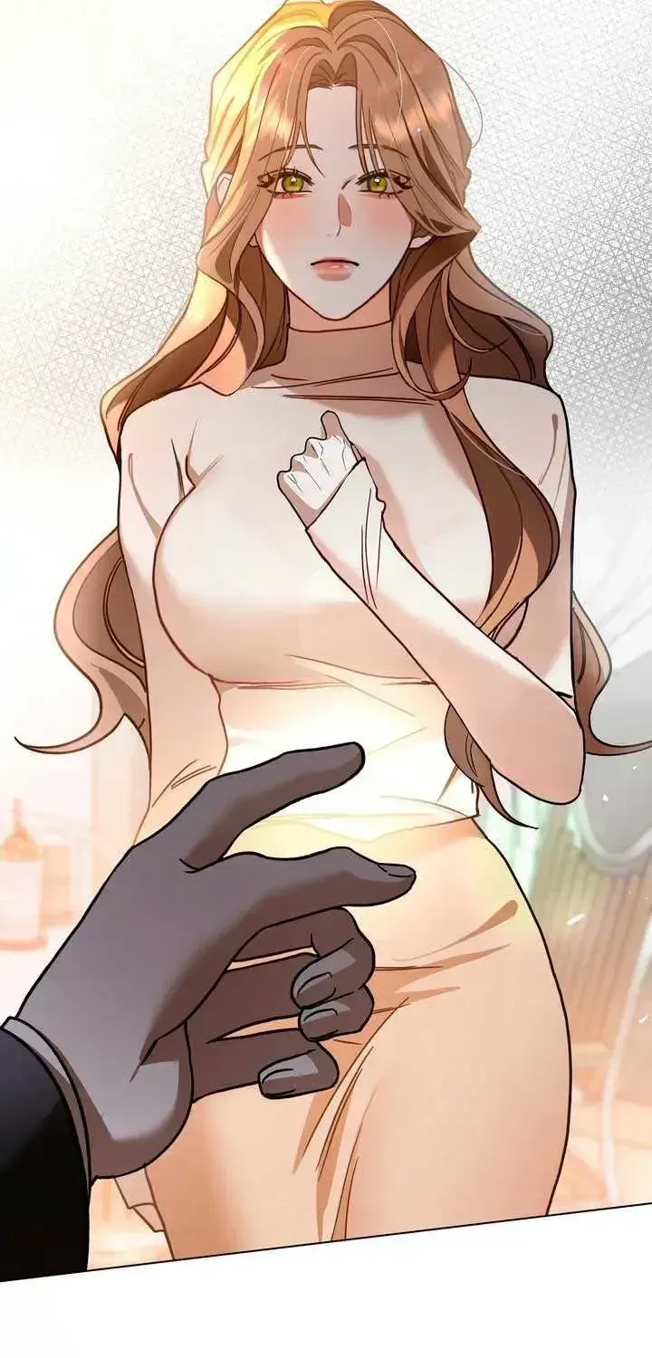 Read Absolute Threshold chapter 1.2 image 30 on Lezhin
