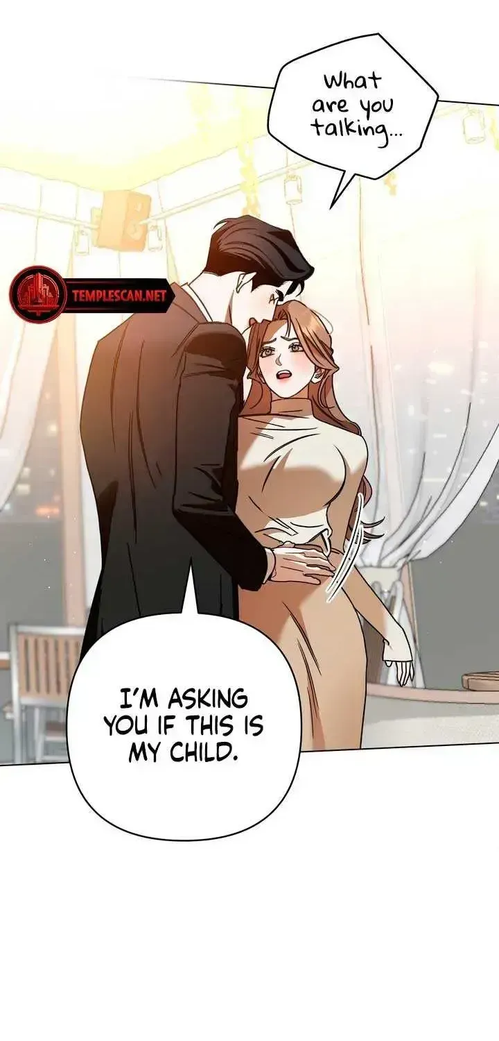 Read Absolute Threshold chapter 1.2 image 34 on Lezhin