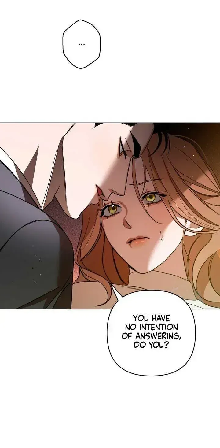 Read Absolute Threshold chapter 1.2 image 35 on Lezhin