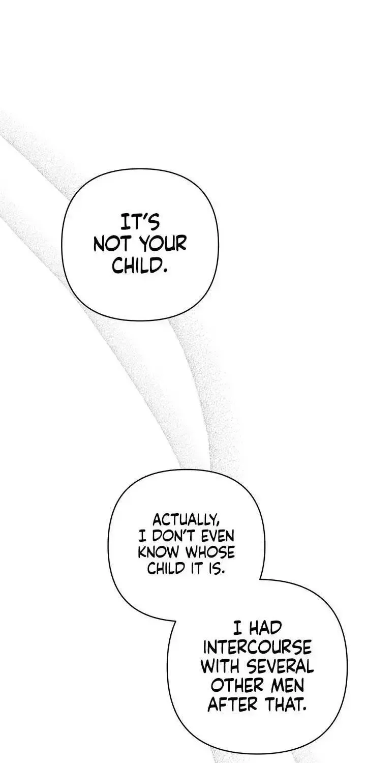 Read Absolute Threshold chapter 1.2 image 37 on Lezhin