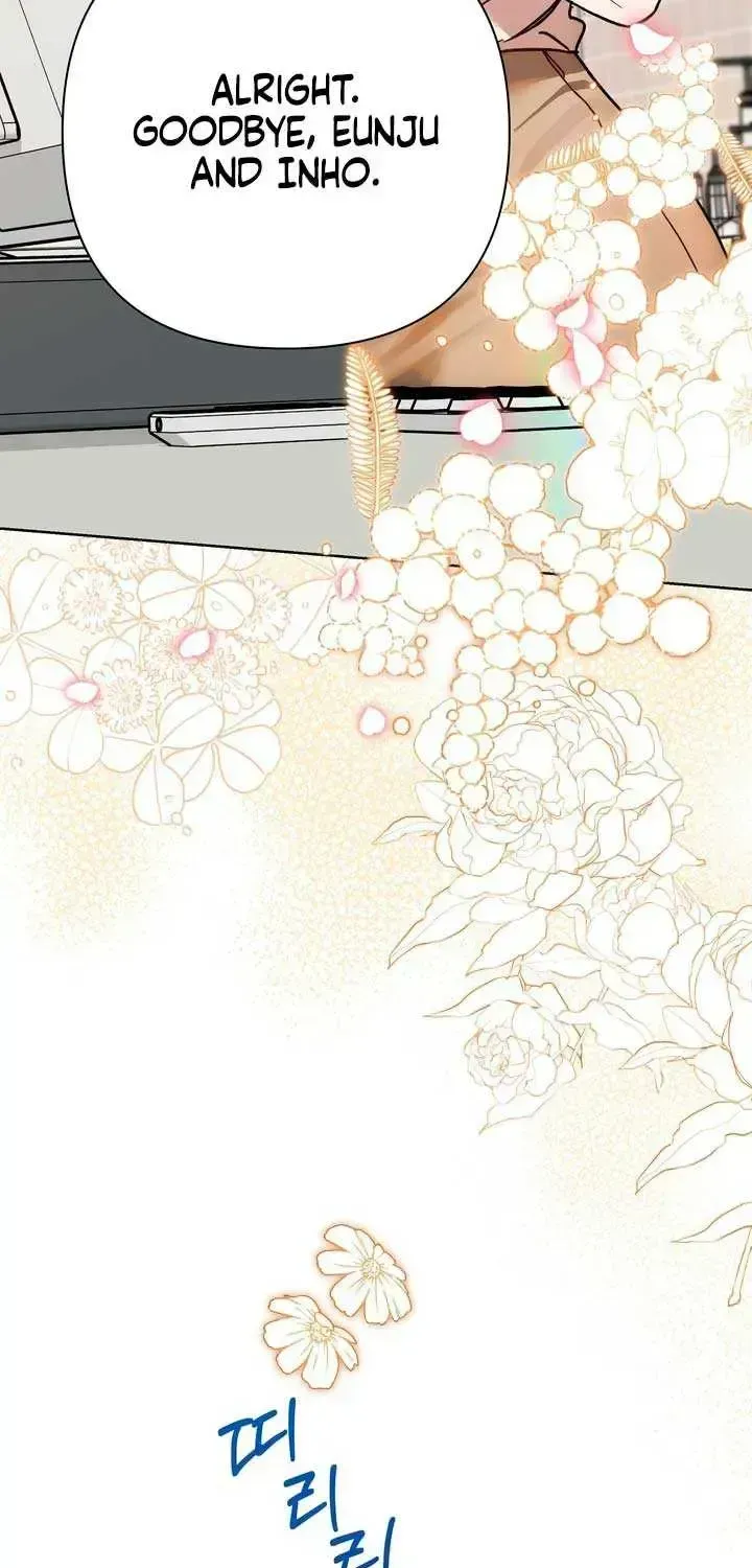 Read Absolute Threshold chapter 1.2 image 4 on Lezhin
