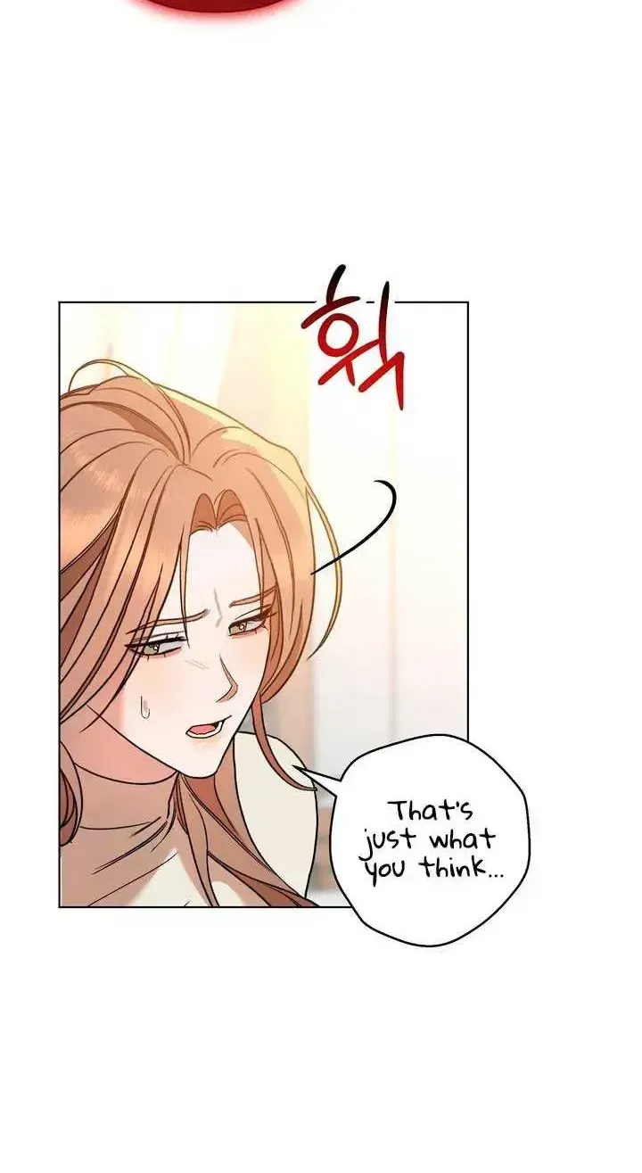 Read Absolute Threshold chapter 1.2 image 41 on Lezhin