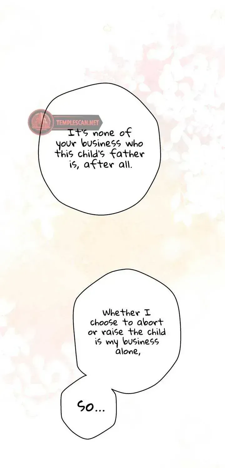 Read Absolute Threshold chapter 1.2 image 42 on Lezhin
