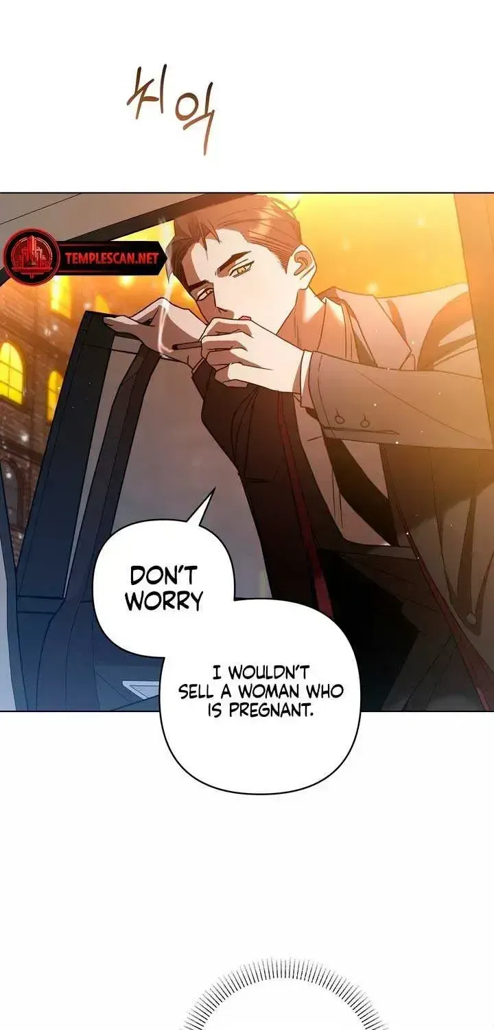 Read Absolute Threshold chapter 1.2 image 47 on Lezhin