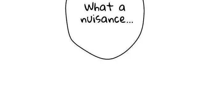Read Absolute Threshold chapter 1.2 image 49 on Lezhin