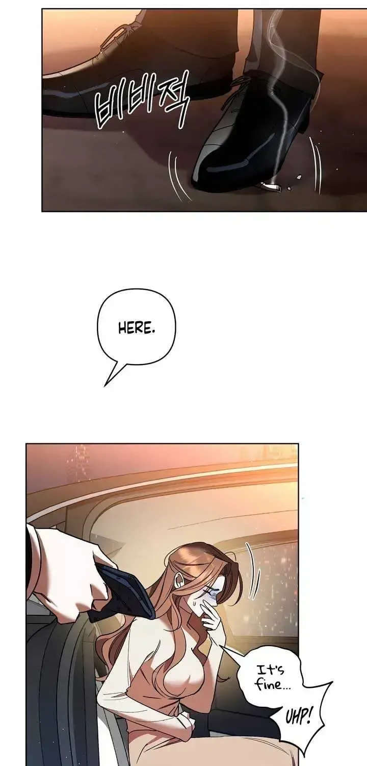 Read Absolute Threshold chapter 1.2 image 50 on Lezhin