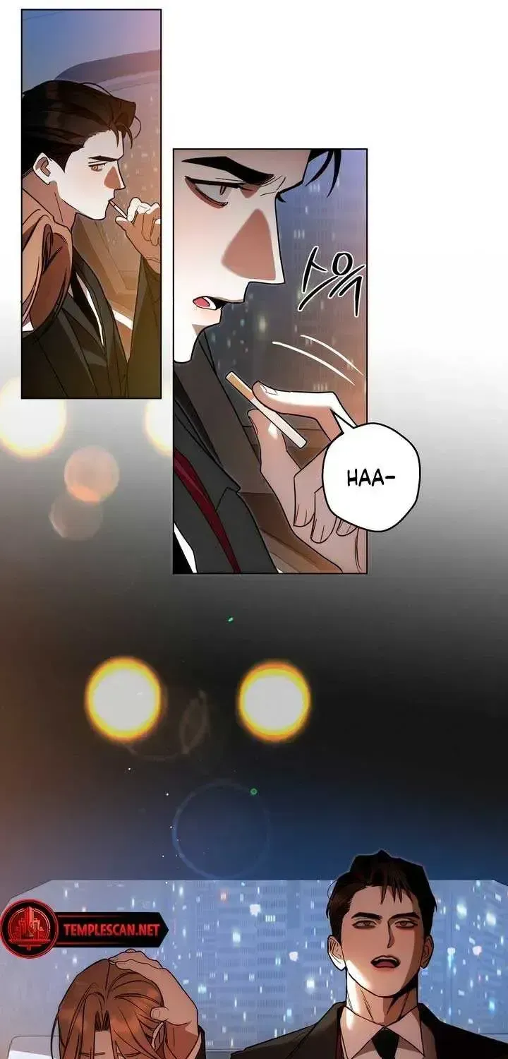 Read Absolute Threshold chapter 1.2 image 58 on Lezhin