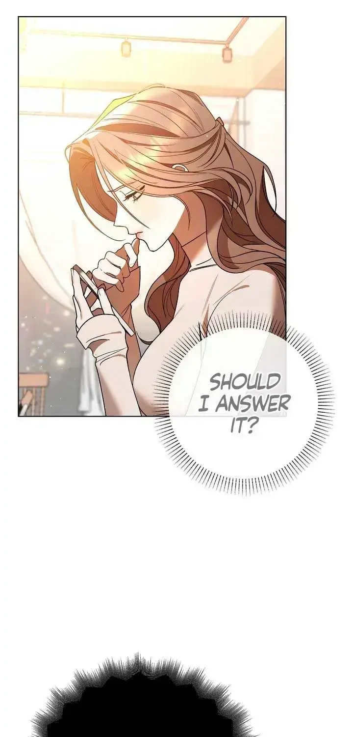 Read Absolute Threshold chapter 1.2 image 6 on Lezhin