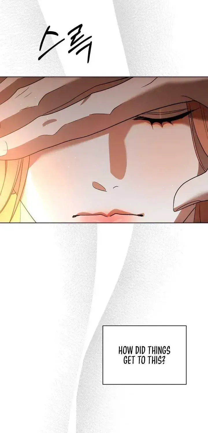 Read Absolute Threshold chapter 1.2 image 60 on Lezhin